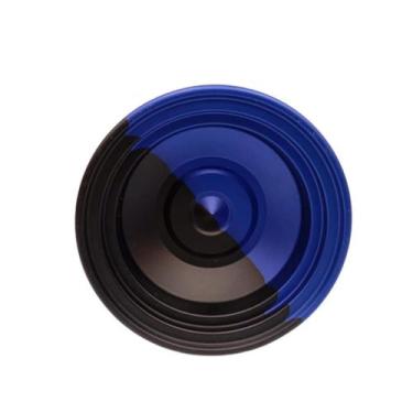 Imagem de Yoyo (Yo-yo, ioio) Magicyoyo v8 Rolamento Concavo + 5 Cordas, Black / 