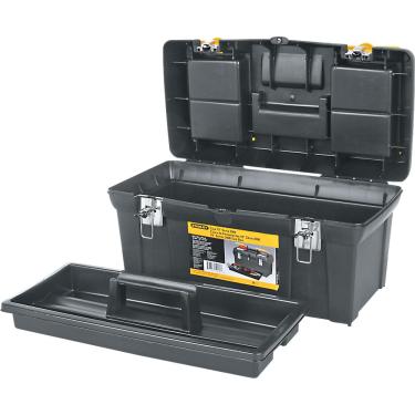 Imagem de Maleta para Ferramentas Série 2000 19-013 Stanley