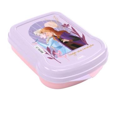 Imagem de Sanduicheira frozen plasutil