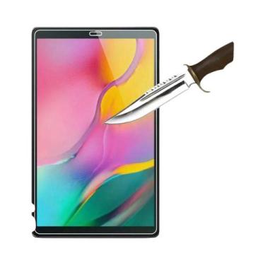 Imagem de Samsung Galaxy Tab a 10.1 2019 10.5 T510 T515 SM-T510 SM-T515 T580 T59