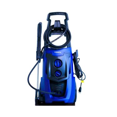 Imagem de LAVADORA ALTA PRESSAO PRO 220V - VONIXX