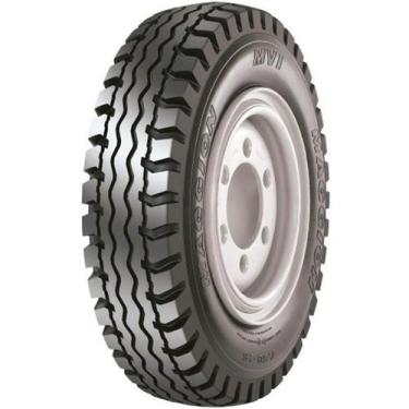 Imagem de Pneu Empilhadeira 750-15 MVI 12L Maggion - MAGGION INDUSTRIAL