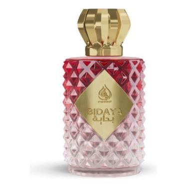 Imagem de Perfume Mawwal Oasis Bidaya 100ml - Original