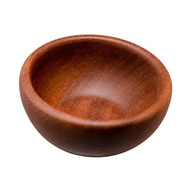 Imagem de menolana Tigela de sabonete de, sabonete de e tigela, isolamento térmico e macio durável, tigela de de madeira
