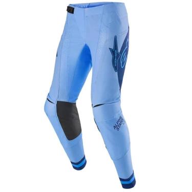 Imagem de Calça Alpinestars Techstar Steeler