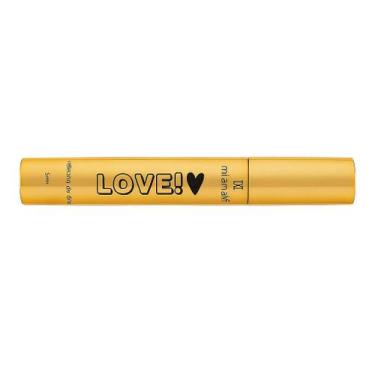 Imagem de Máscara De Cílios Volume Peel Off LOVE Mia Make