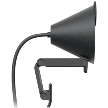 Imagem de Logitech Brio 305 960-001519