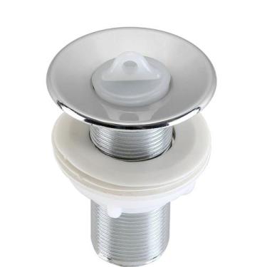 Imagem de Válvula de Escoamento para Cuba Meber Metais