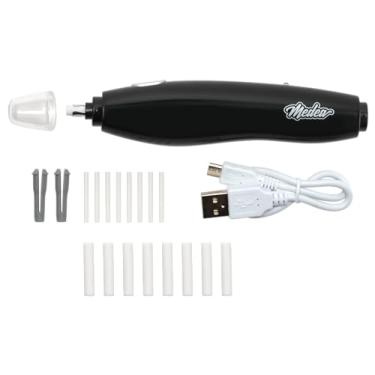 Imagem de Borracha elétrica recarregável USB Medea