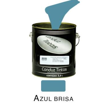 Imagem de Conduz TAPA BURACO Correção de superfície preenche, nivela, trincas, f