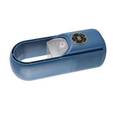 Imagem de Generic Mini fã de Desktop, 6 Níveis de Validade Umidificador USB de Velocidade USB Umidificador