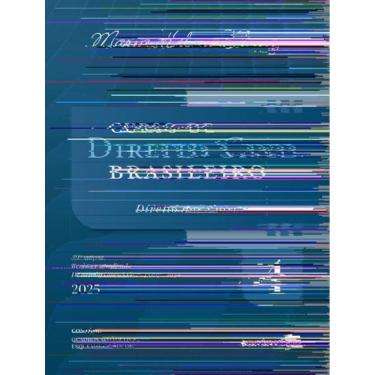 Imagem de Curso De Direito Civil Brasileiro - Vol.4 - 39ª Ed Edicao 2025