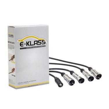 Imagem de Cabo De Vela Vw Santana Quantum Ap 1.8/2.0 Mi 97