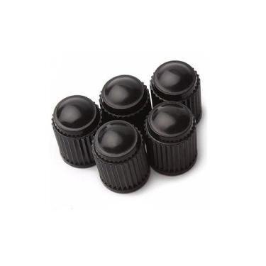 Imagem de Tampa Plastica - Milheiro - 1000 - Top Rubber