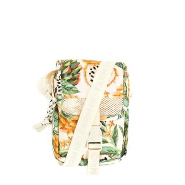 Imagem de Bolsa Farm Fervo Biriba