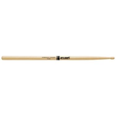 Imagem de Baqueta Promark Classic American Hickory Tx2Bw Padrão 2B
