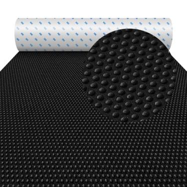 Imagem de Piso de barco 102" X 45/35/30.5 cm EVA Foam Decking Flooring Flooring Antiderrapante Camuflagem Marinha Tapete com 3M Adesivo Deck Barco Adequado para Iate Peixe, Barco, Jetski, Caiaque Surfboard