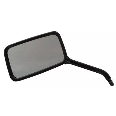 Imagem de Honda Nx400 Falcon Espelho Retrovisor Esquerdo Genuíno