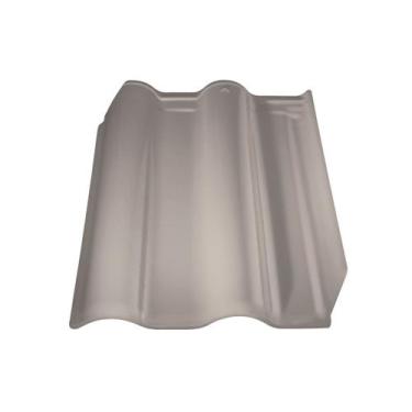 Imagem de Telha Premier Cejatel Cinza