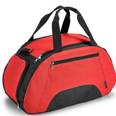 Imagem de Bolsa Esportiva Topget Gym-Unissex