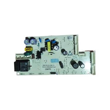Imagem de BYYINGSUS Placa de computador para geladeira B2062-001-MJ16 owersupply Controle principal 226WTPS