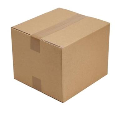 Imagem de ifgswopq Peças de reposição para cabeça de impressão para impressora Intremec PF8T Impressora térmica de etiquetas 300 dpi