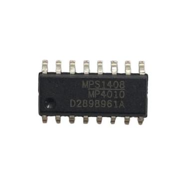 Imagem de Ci MP 4010DS - Mp4010ds-lf-z - Original - 1 peça - CQC