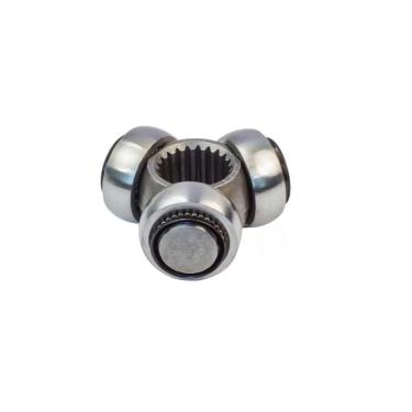 Imagem de Fiat 500 Trizeta Junta Tripóide Genuíno