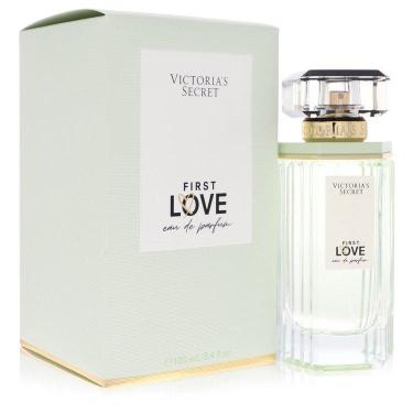 Imagem de Perfume Feminino Victoria's Secret 100 ML Eau De Parfum Spray