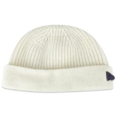 Imagem de Gorro New Era Sunset Branco