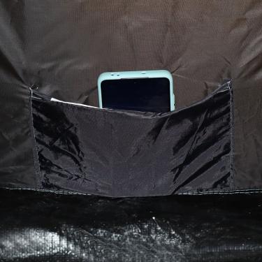 Imagem de Barraca Onix Ampla 6 Pessoas 1 Unidade Nautika