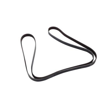 Imagem de ACDelco GM Original Equipment 24580771 Correia serpentina com nervuras em V