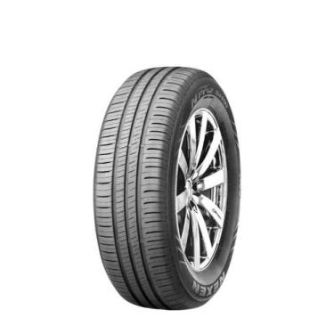 Imagem de Pneu aro 16 235/60r16 100v nexen n priz sh9i
