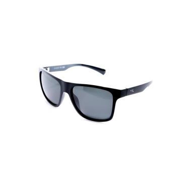 Imagem de OCULOS SOLAR SPEEDO - BARU A01-Masculino