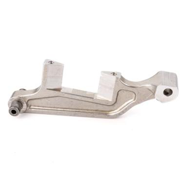 Imagem de BALUDAN - Transportador de alimentação 0667 165403 para peças de máquinas de costura Durkopp Adler 868, H868, 827, 838, 867, 567, 867M