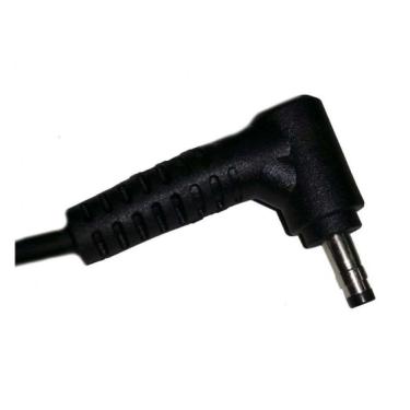 Imagem de Fonte Notebook Dell 783 19 5v 3 34a 4 0mm X 1 7mm 65w