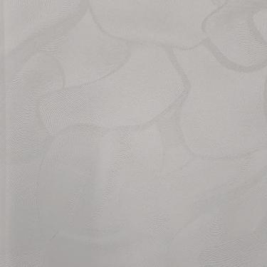 Imagem de Papel de Parede Metropolis 3 Textura Cinza MT300602R