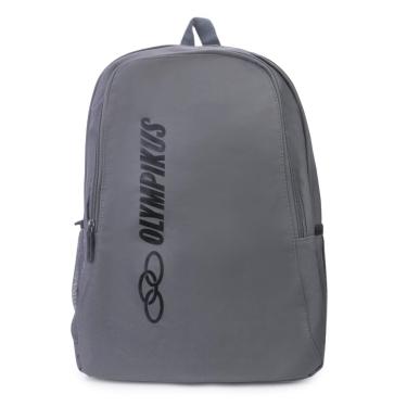 Imagem de Mochila Olympikus Essential OP24-OIWB221806