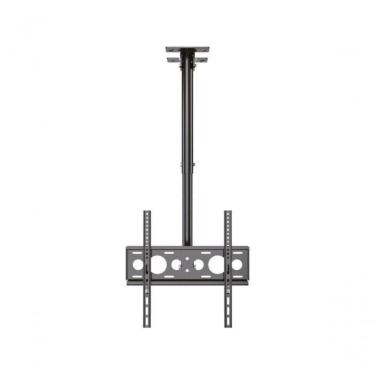 Imagem de Suporte De Teto Para Tv Multivisão Sky-2670 26-70" Preto
