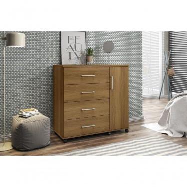 Imagem de Cômoda Belle Freijo - Lukaliam