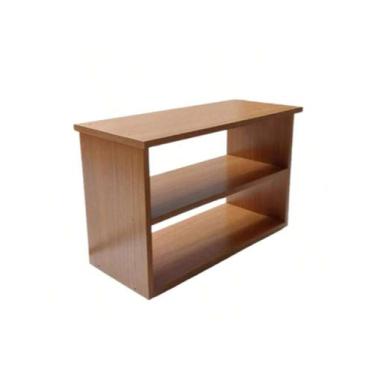 Imagem de Sapateira Banco Para Hall De Entrada - ENVIO MONTADO - A Loja do Gring