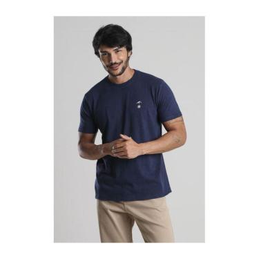 Imagem de Camiseta Maresia Especial Nature Masculino Adulto Ref. 10628224-Masculino