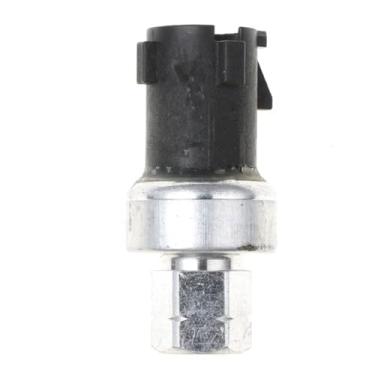 Imagem de Sensor de pressão do ar condicionado compatível com Dodge Magnum 2006-2011 e Nitro 2007-2011. Números de peça: 2CP55-2, 2CP55-1, 5175684AA, 05191766AA, 05096084AA.