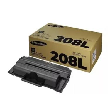 Imagem de Toner D208l  Para Impressora Samsung Scx5635fn