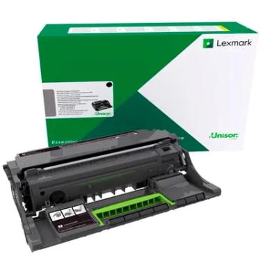 Imagem de Cilindro De Imagem 56f0z00 Lexmark Para Impressora Mx622