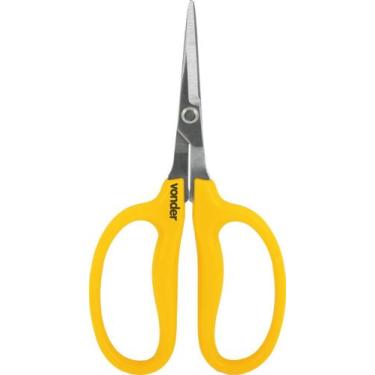 Imagem de Tesoura Para Colher Frutas Vonder