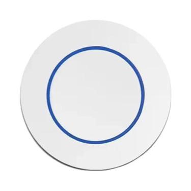 Imagem de Controlador De Cena Com Botão Tuya Zigbee Para Automação Residencial I