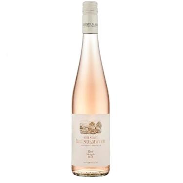 Imagem de Vinho Austriaco Zweigelt Rosé 2019 750ml