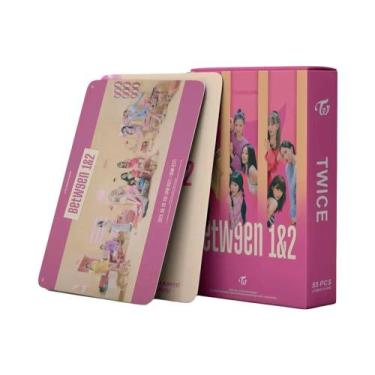 Imagem de Cartões Postais Pequenos Nami Nanlin Na Lian Park Zhixiao Multi Xian L