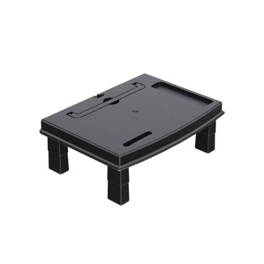 Imagem de Reliza Ergonew 3: Suporte para Monitor, Ajuste de Altura